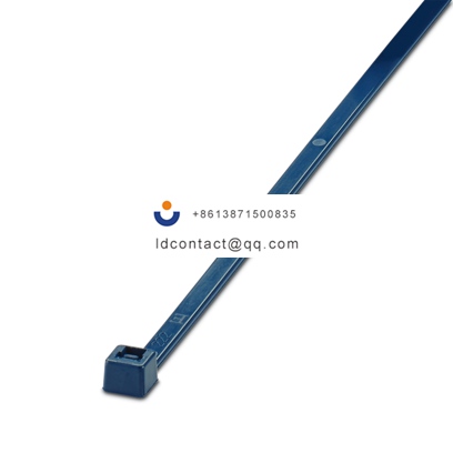 3240797 Phoenix Contact product image